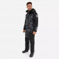 Костюм Finntrail Thor 3420 CamoShadowBlack