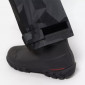 Костюм Finntrail Thor 3420 CamoShadowBlack
