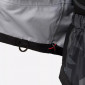 Костюм Finntrail Thor 3420 CamoShadowBlack