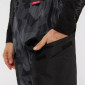 Костюм Finntrail Thor 3420 CamoShadowBlack