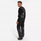 Костюм Finntrail Thor 3420 CamoShadowBlack