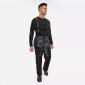 Костюм Finntrail Thor 3420 CamoShadowBlack