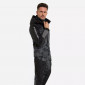 Костюм Finntrail Thor 3420 CamoShadowBlack