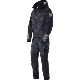 Костюм Finntrail Thor 3420 CamoShadowBlack