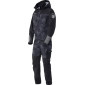 Костюм Finntrail Thor 3420 CamoShadowBlack