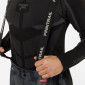 Костюм Finntrail Thor 3420 CamoShadowBlack