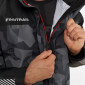 Костюм Finntrail Thor 3420 CamoShadowBlack