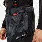 Костюм Finntrail Thor 3420 CamoShadowBlack