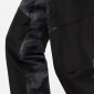 Костюм Finntrail Thor 3420 CamoShadowBlack