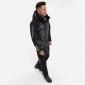 Костюм Finntrail Thor 3420 CamoShadowBlack