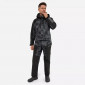 Костюм Finntrail Thor 3420 CamoShadowBlack
