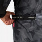 Костюм Finntrail Thor 3420 CamoShadowBlack