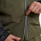 Куртка Finntrail Apex 4027 Khaki