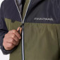Куртка Finntrail Apex 4027 Khaki