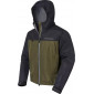 Куртка Finntrail Apex 4027 Khaki