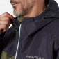 Куртка Finntrail Apex 4027 Khaki