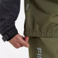Куртка Finntrail Apex 4027 Khaki