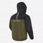 Куртка Finntrail Apex 4027 Khaki