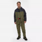 Куртка Finntrail Apex 4027 Khaki