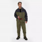 Куртка Finntrail Apex 4027 Khaki