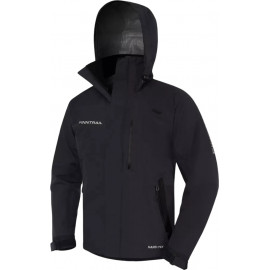Куртка Finntrail Excalibur 4032 DarkGrey