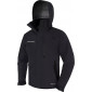 Куртка Finntrail Excalibur 4032 DarkGrey