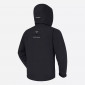 Куртка Finntrail Excalibur 4032 DarkGrey