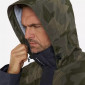 Куртка Finntrail GreenWood 4021 CamoShadowGreen