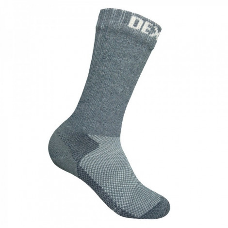 Водонепроницаемые носки DexShell Terrain Walking Socks