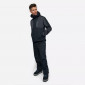 Куртка Finntrail LightSuit 3504 Graphite