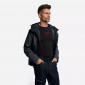 Куртка Finntrail LightSuit 3504 Graphite