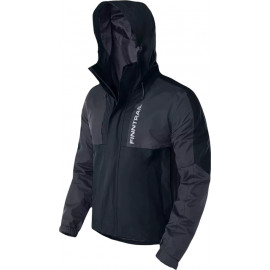 Куртка Finntrail LightSuit 3504 Graphite