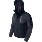 Куртка Finntrail LightSuit 3504 Graphite