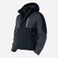 Куртка Finntrail LightSuit 3504 Graphite