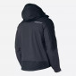 Куртка Finntrail LightSuit 3504 Graphite