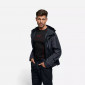 Куртка Finntrail LightSuit 3504 Graphite