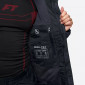 Куртка Finntrail LightSuit 3504 Graphite