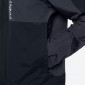 Куртка Finntrail LightSuit 3504 Graphite