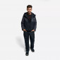 Куртка Finntrail LightSuit 3504 Graphite