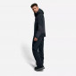 Куртка Finntrail LightSuit 3504 Graphite