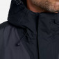 Куртка Finntrail LightSuit 3504 Graphite