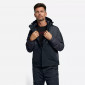 Куртка Finntrail LightSuit 3504 Graphite