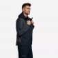 Куртка Finntrail LightSuit 3504 Graphite