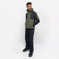 Куртка Finntrail LightSuit 3504 Khaki
