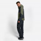 Куртка Finntrail LightSuit 3504 Khaki
