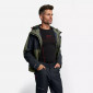Куртка Finntrail LightSuit 3504 Khaki