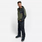 Куртка Finntrail LightSuit 3504 Khaki