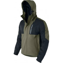 Куртка Finntrail LightSuit 3504 Khaki