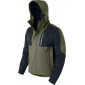 Куртка Finntrail LightSuit 3504 Khaki