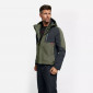 Куртка Finntrail LightSuit 3504 Khaki